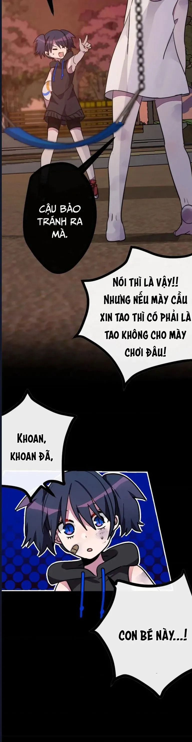 Chương 18.1 - Trang 6
