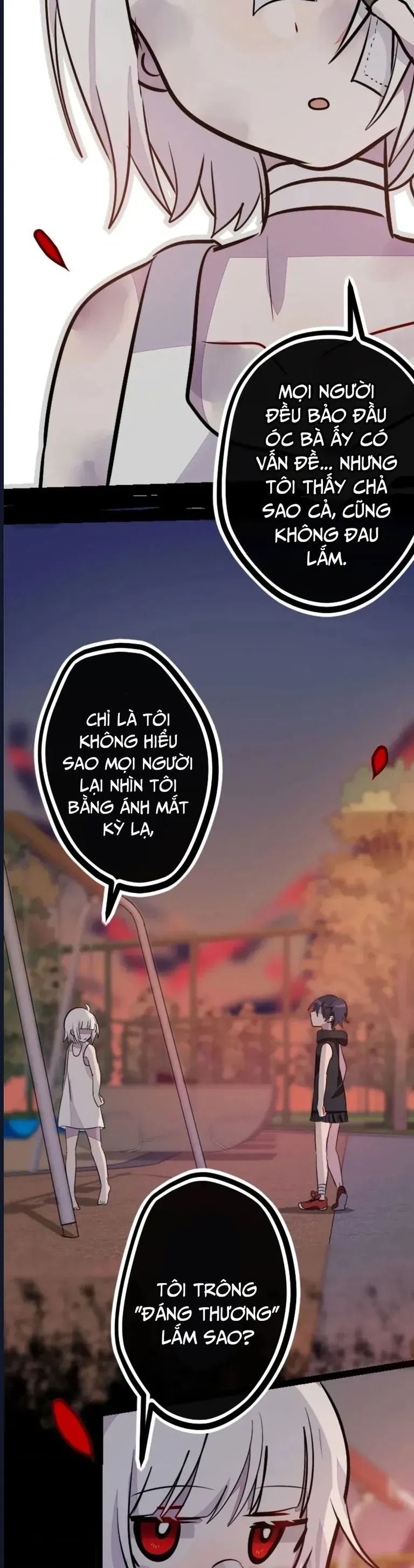 Chương 18.1 - Trang 8