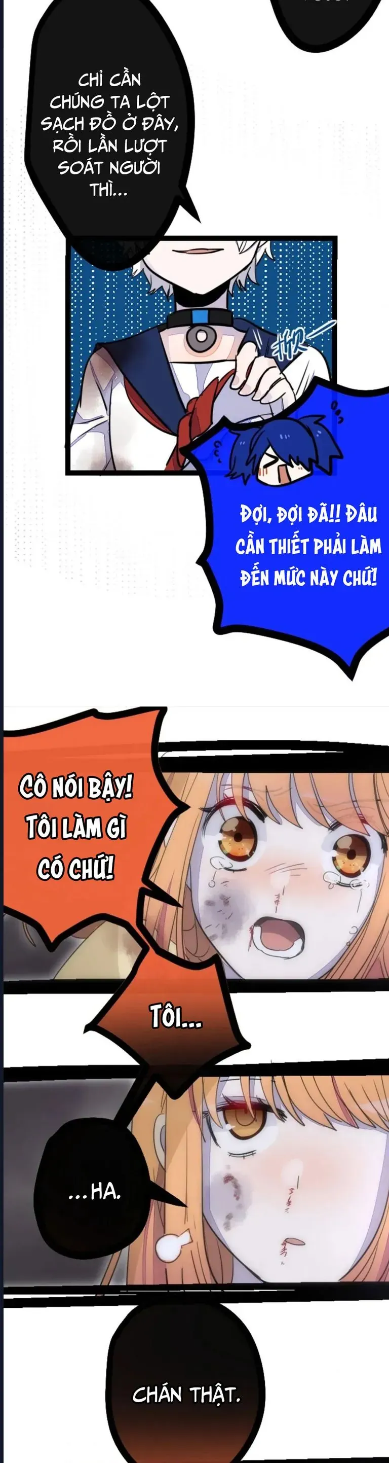 Chương 20.2 - Trang 12