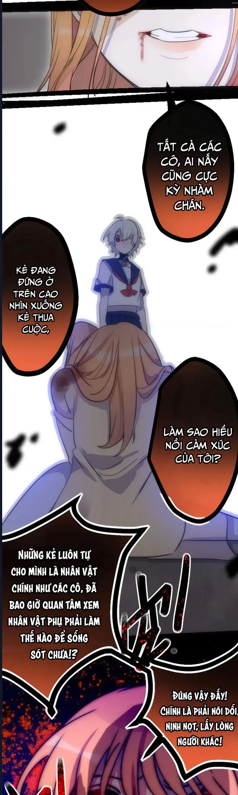 Chương 20.2 - Trang 13