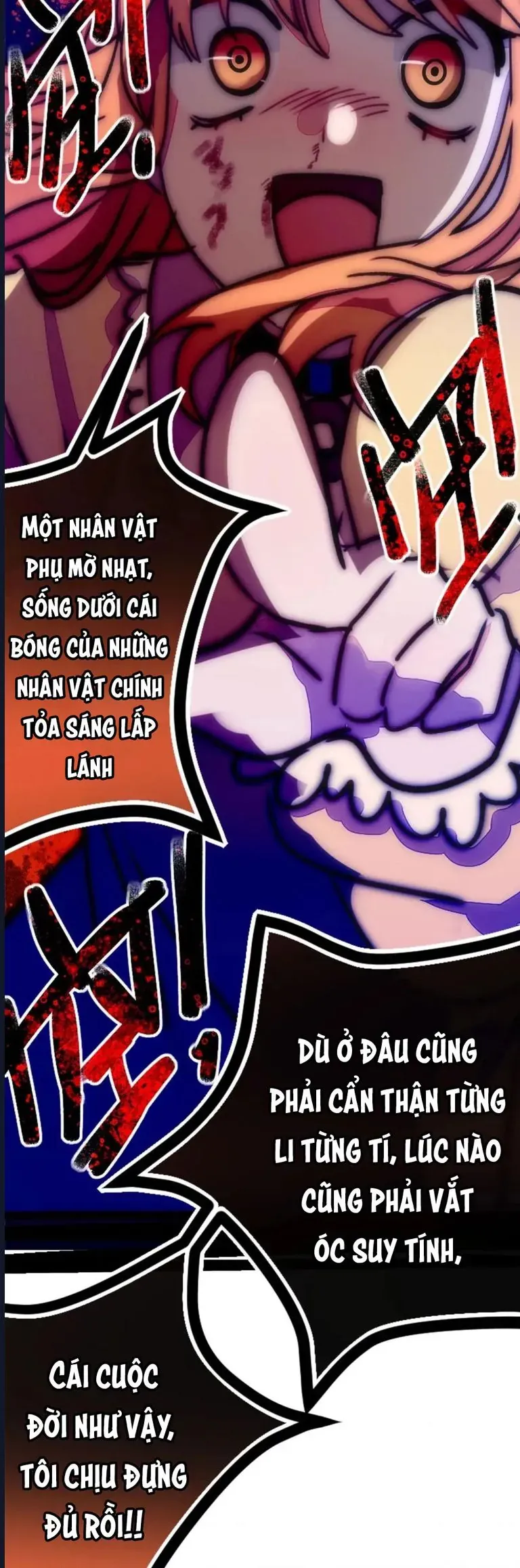 Chương 20.2 - Trang 14