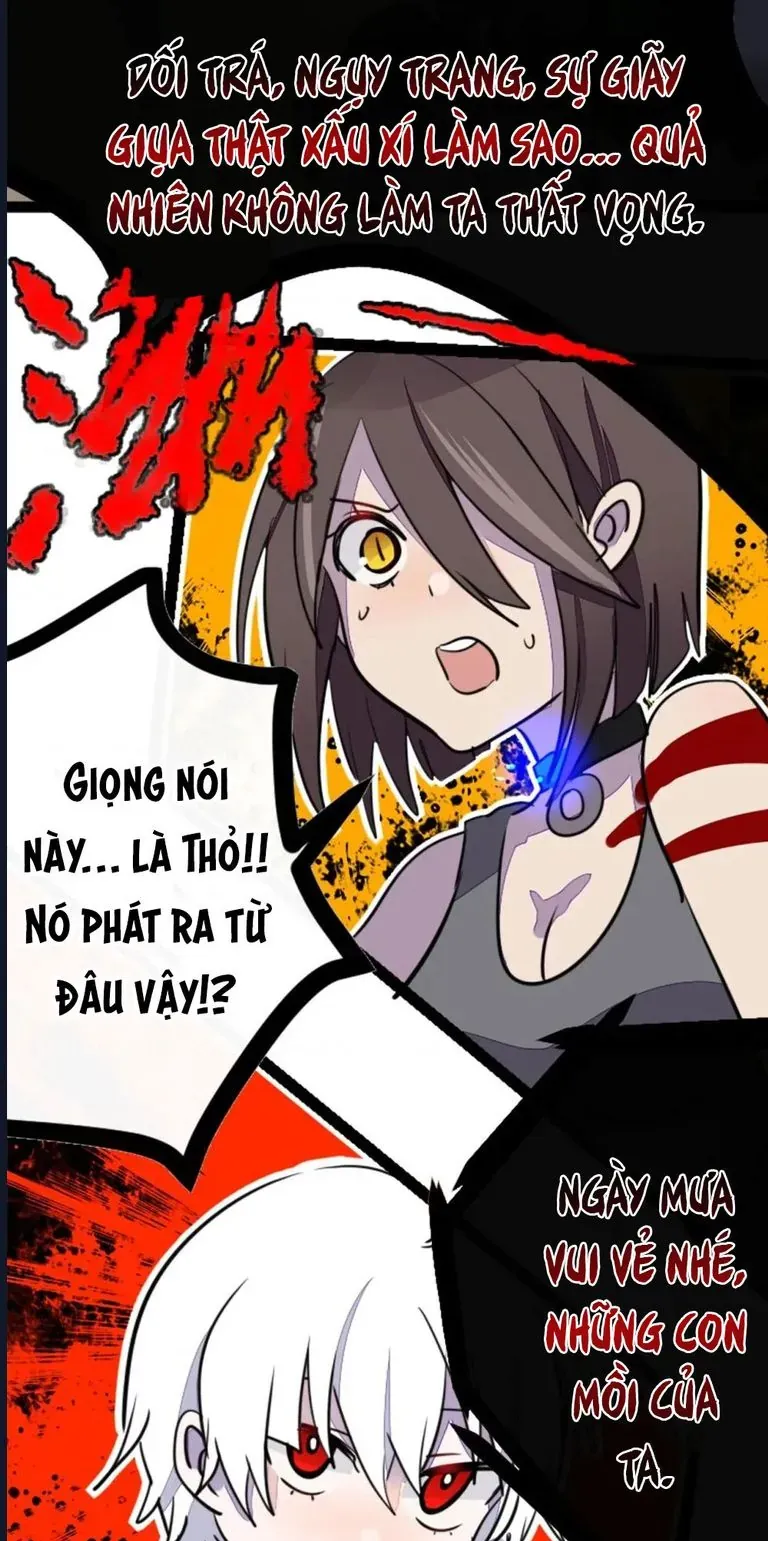 Chương 20.2 - Trang 16