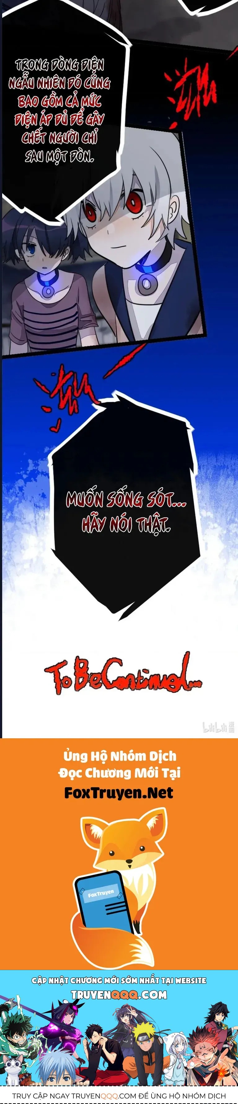 Chương 20.2 - Trang 20