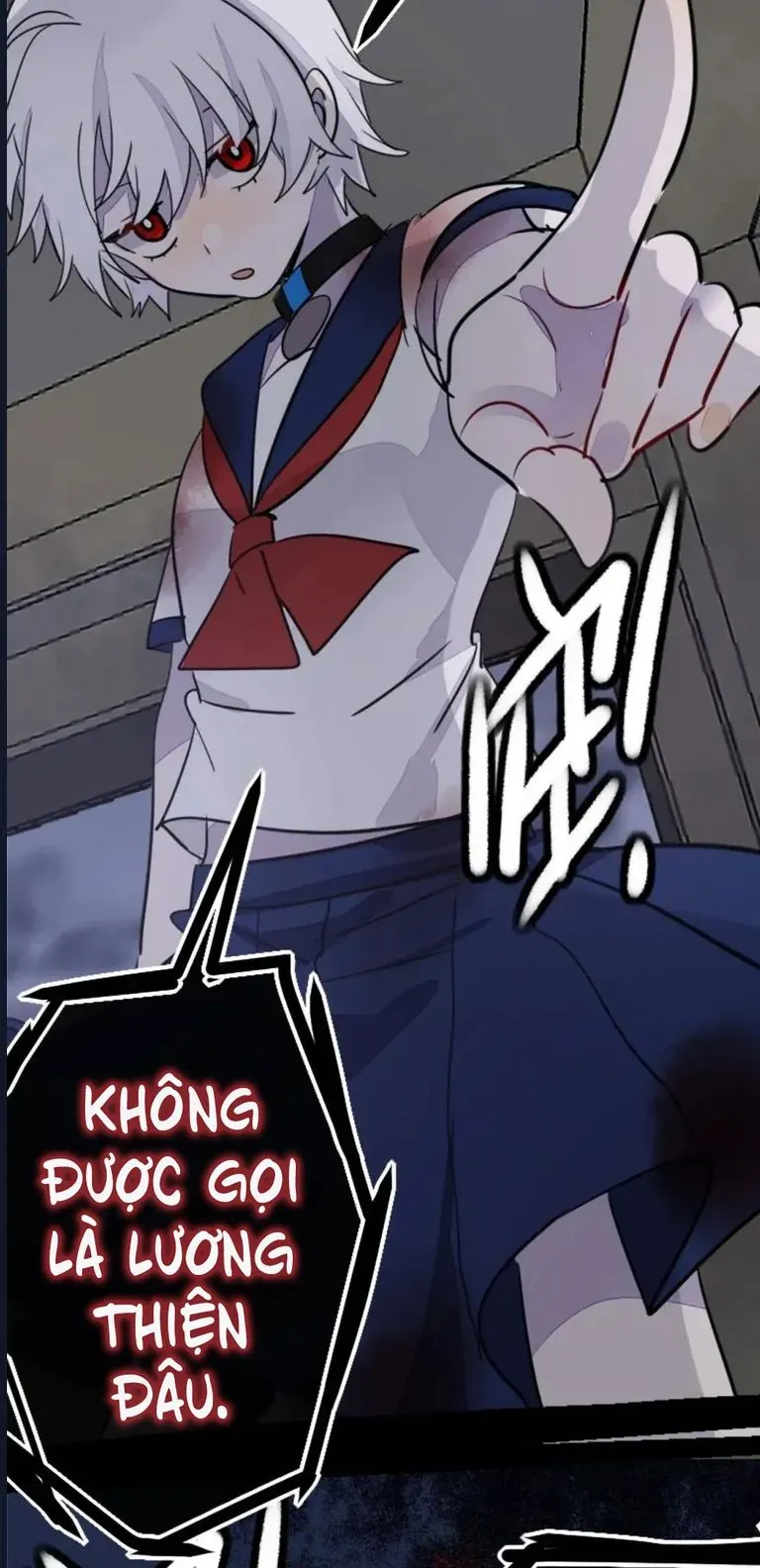 Chương 20.2 - Trang 3