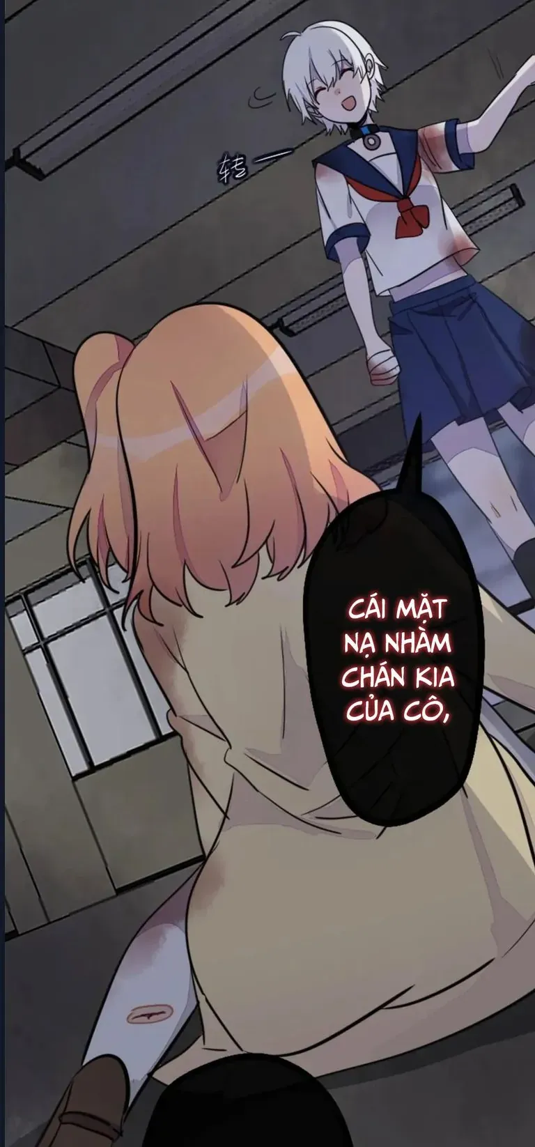 Chương 20.2 - Trang 6