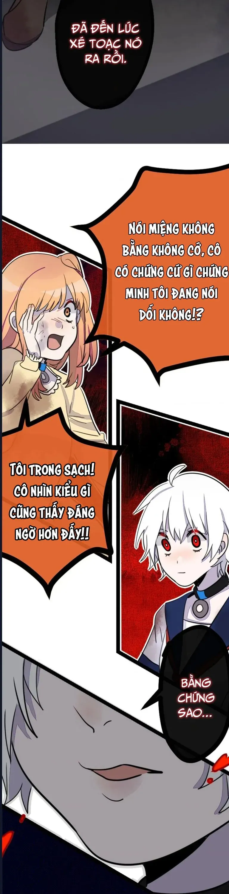 Chương 20.2 - Trang 7