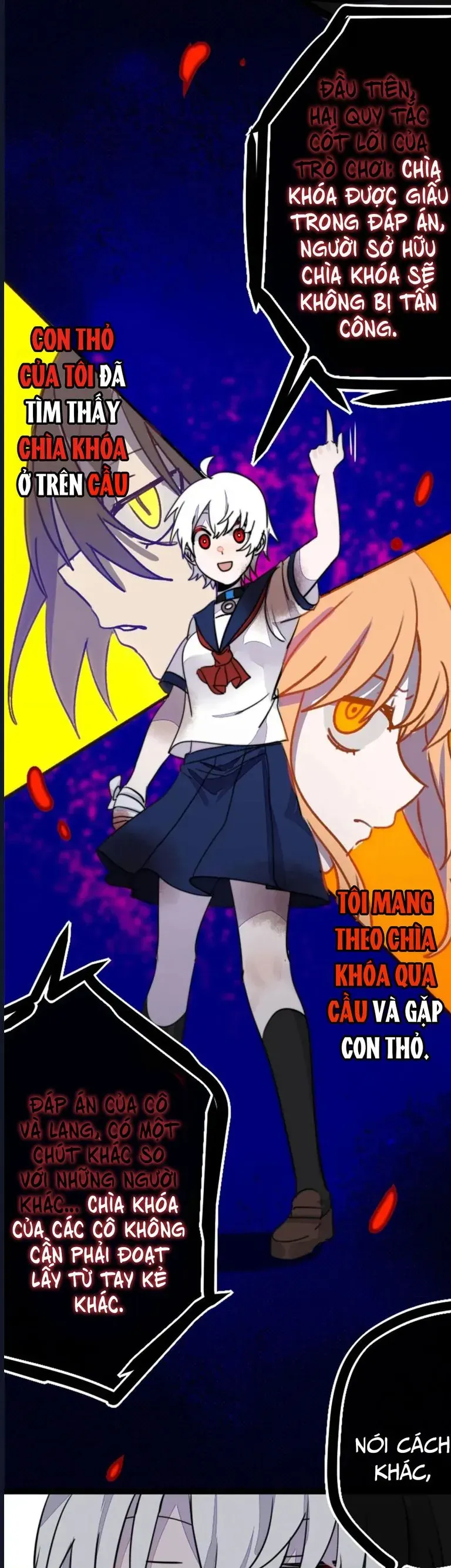 Chương 20.2 - Trang 8