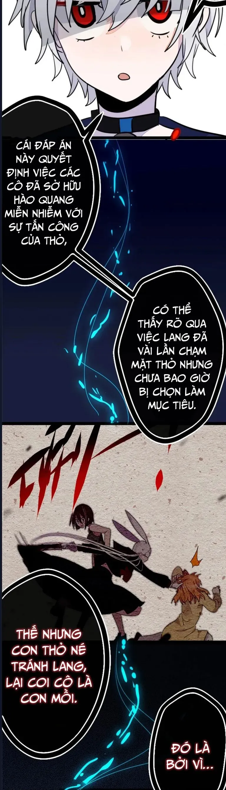 Chương 20.2 - Trang 9