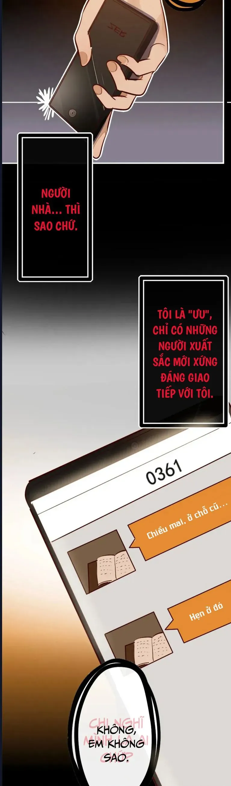 Chương 23.1 - Trang 9