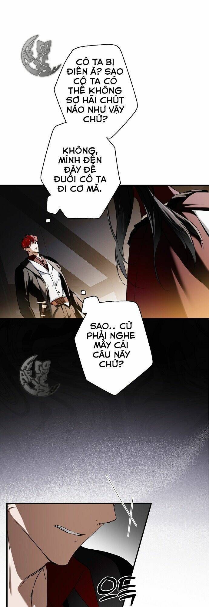 Trang 39