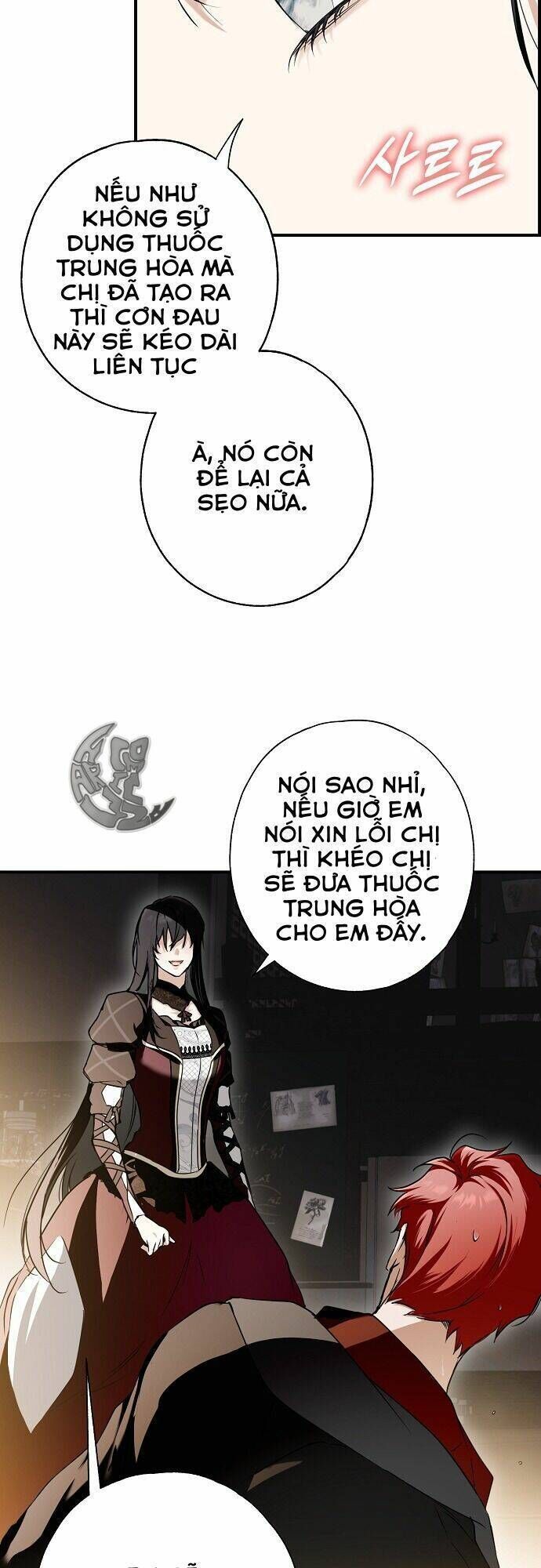 Trang 49