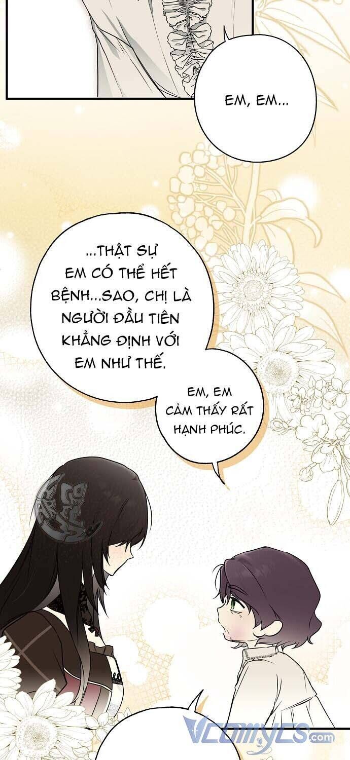 Trang 50