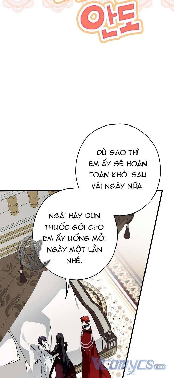 Trang 57