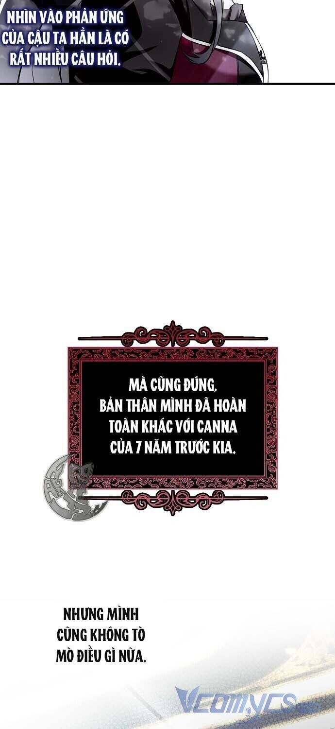 Trang 63