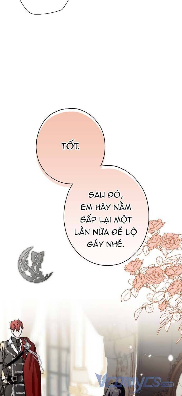 Trang 50