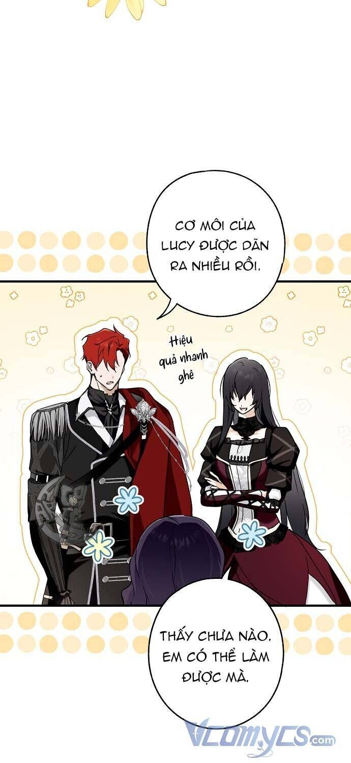 Trang 53
