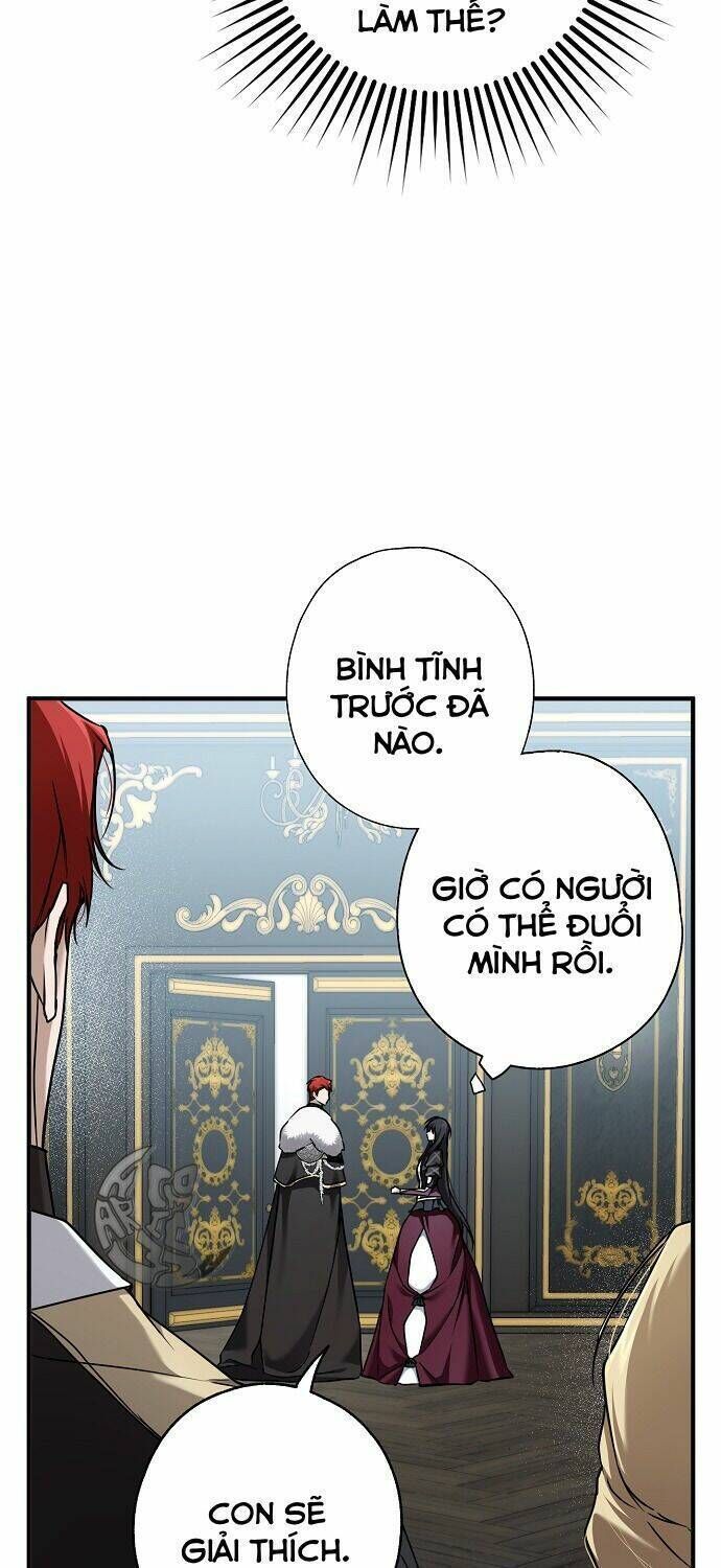 Trang 47