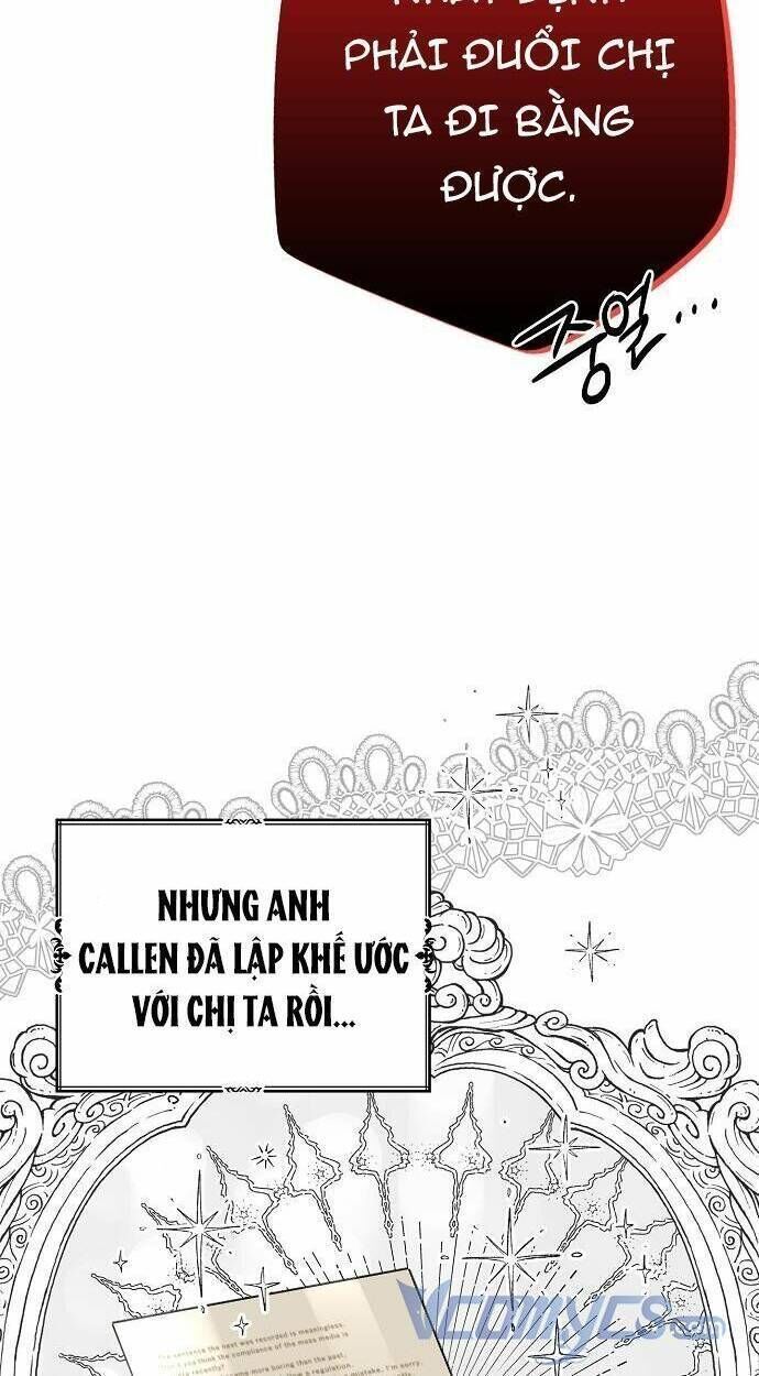 Trang 68