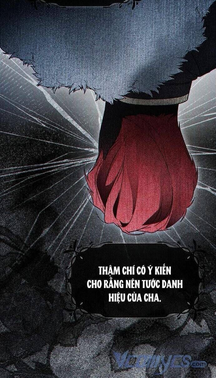 Trang 59