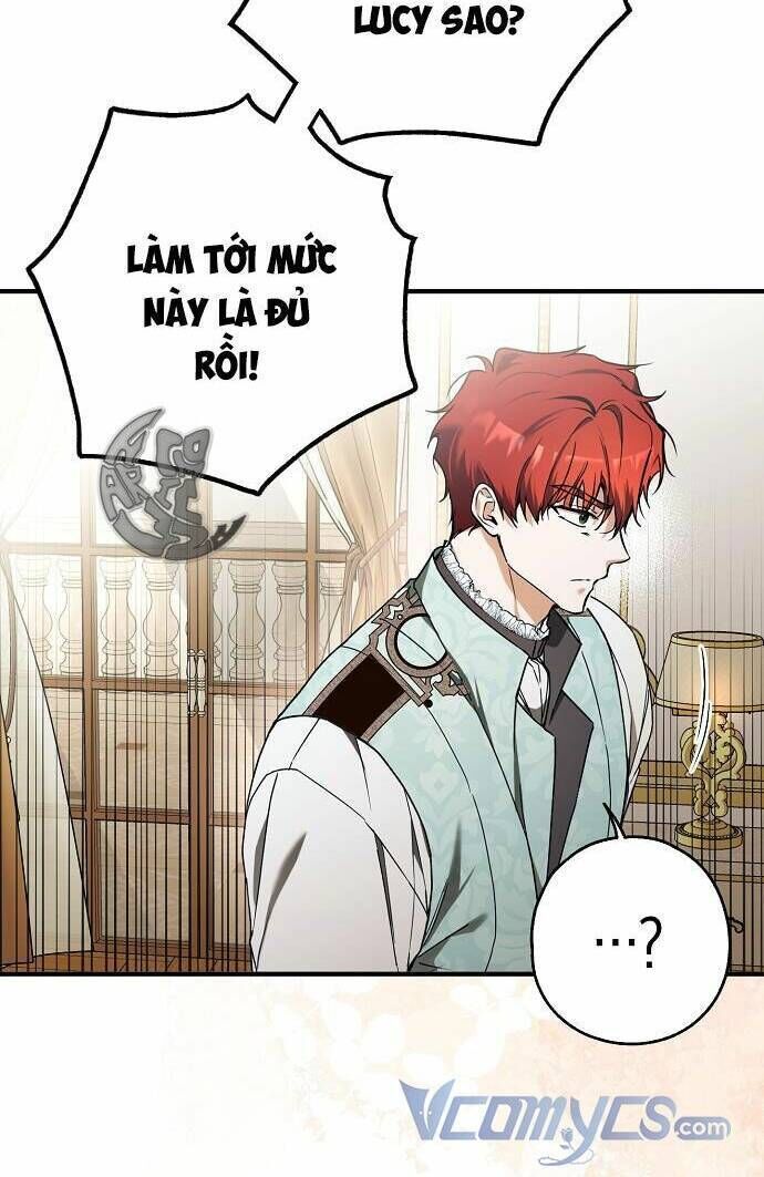Trang 63