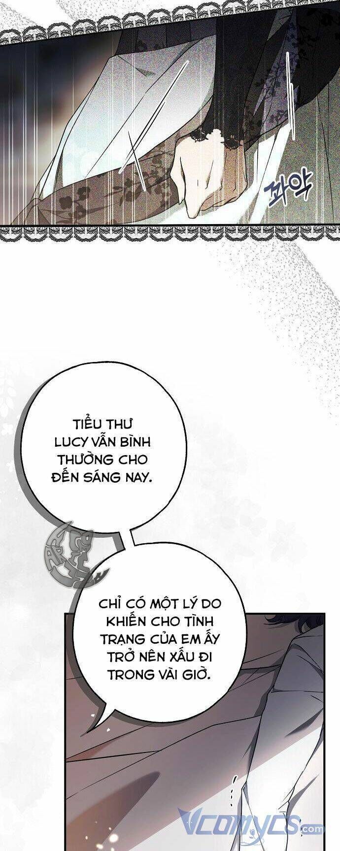 Trang 69
