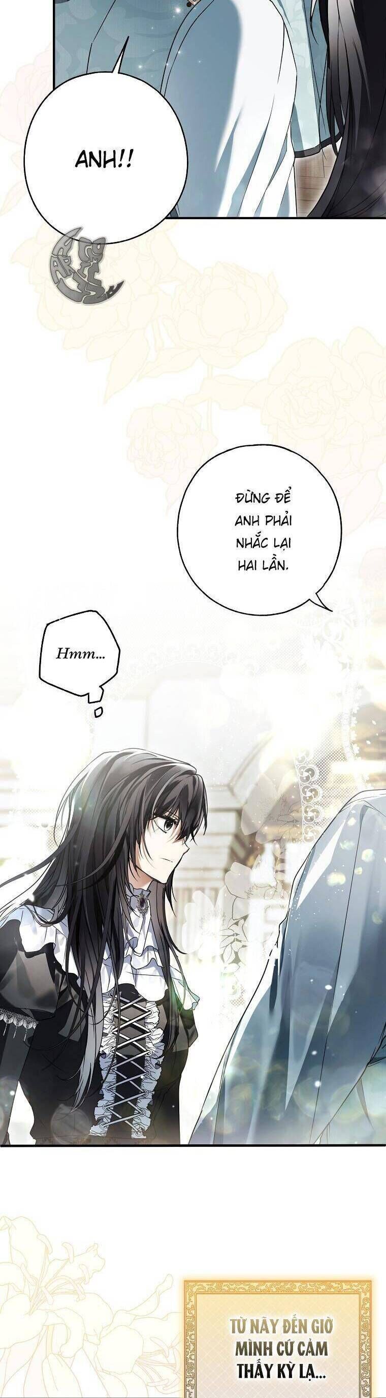 Trang 37