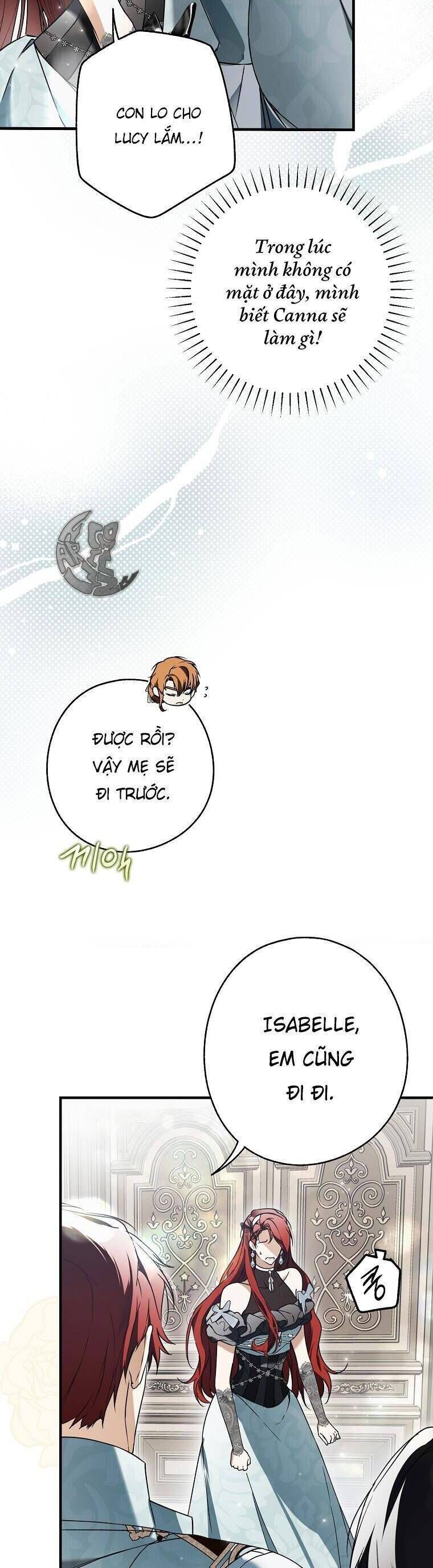 Trang 36