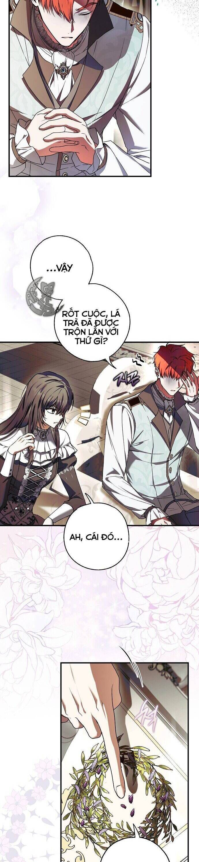Trang 18