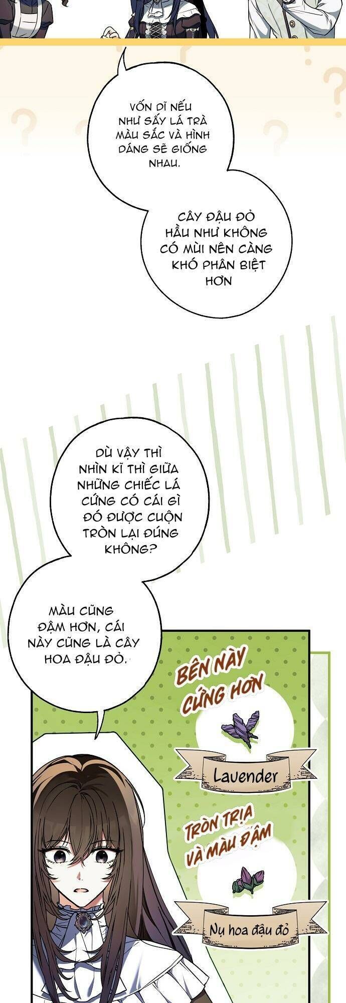 Trang 38