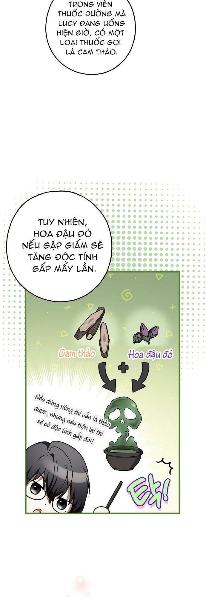 Trang 47