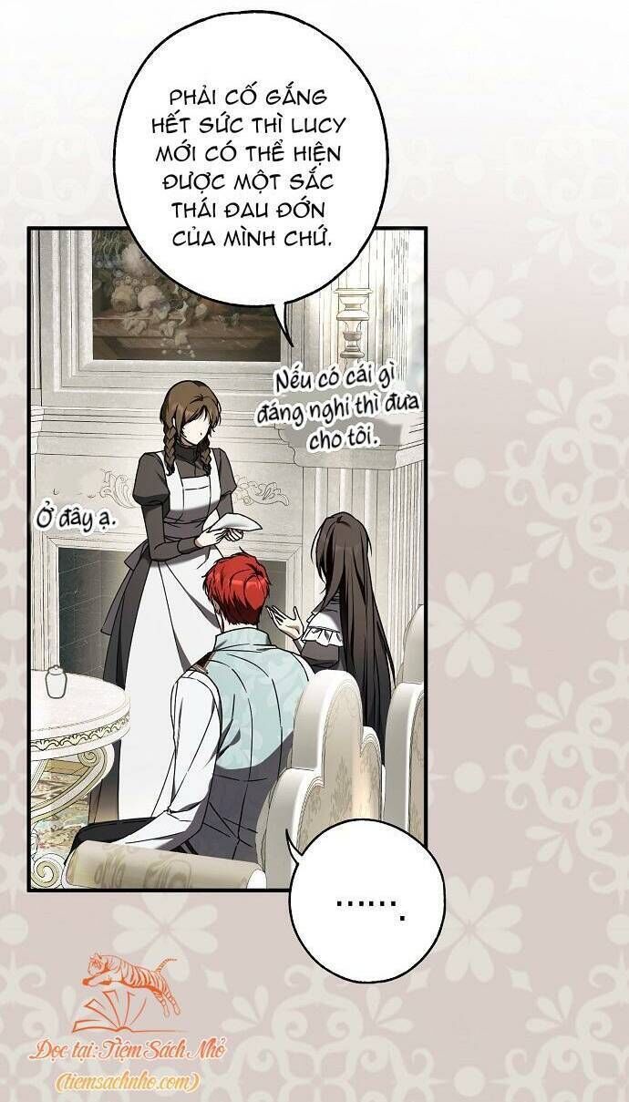 Trang 49