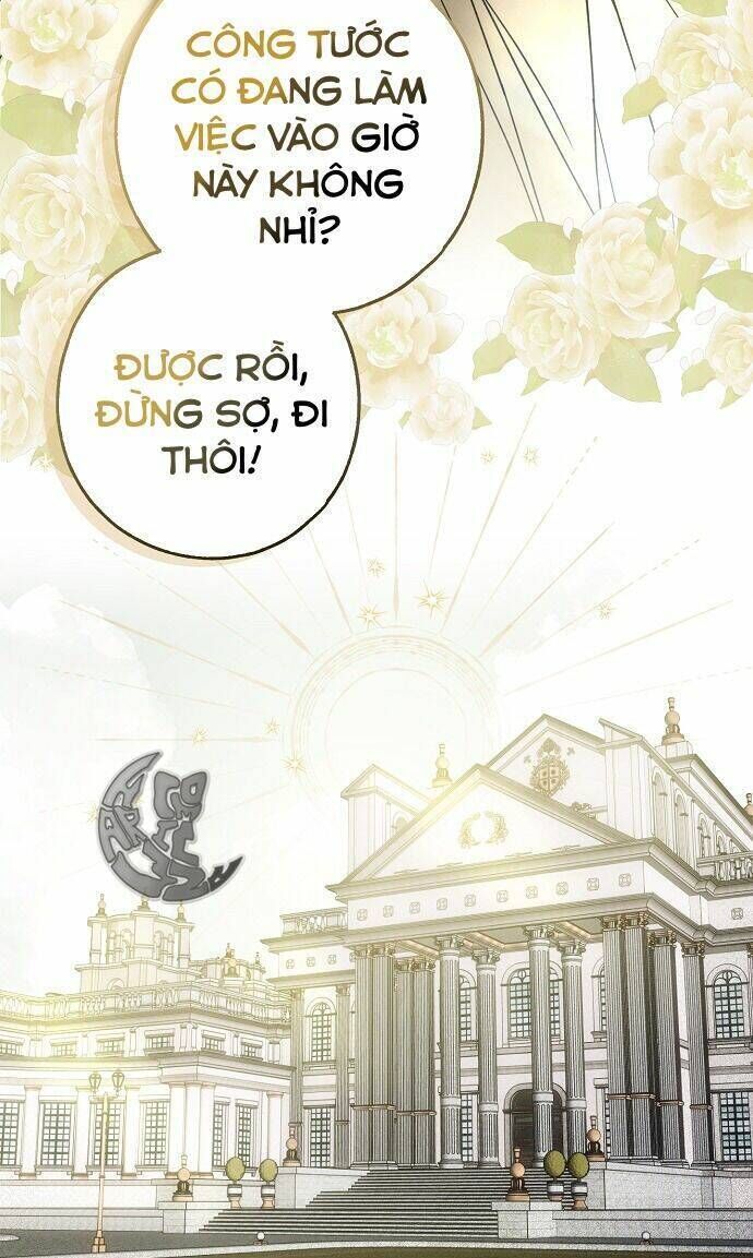 Trang 58