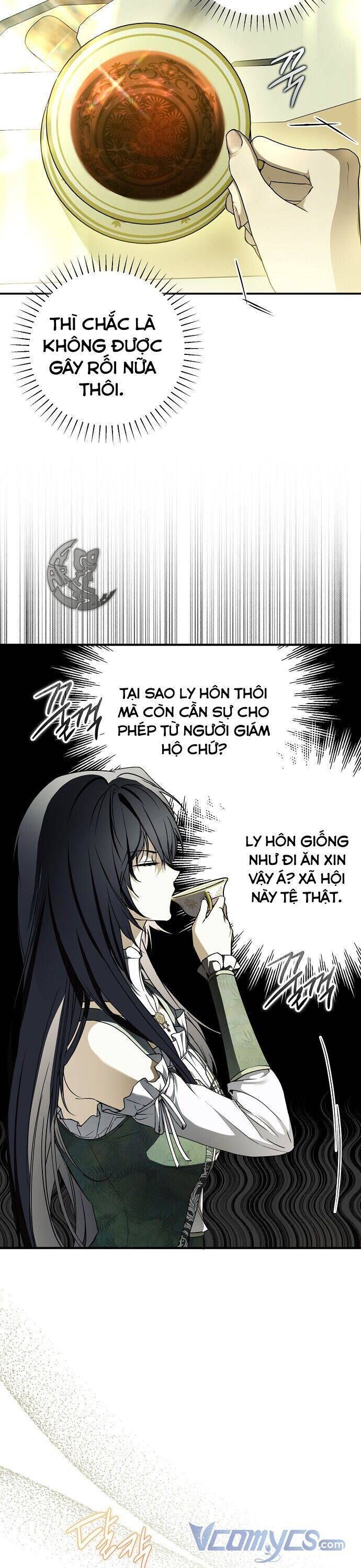 Trang 14