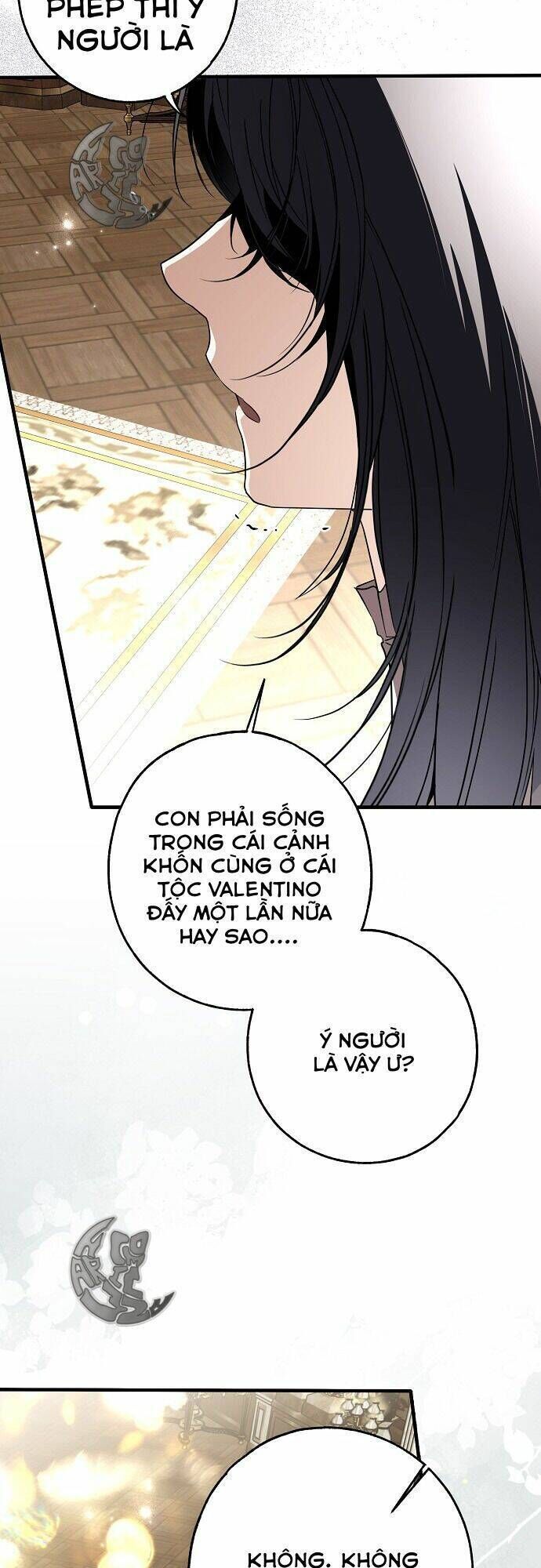 Trang 49