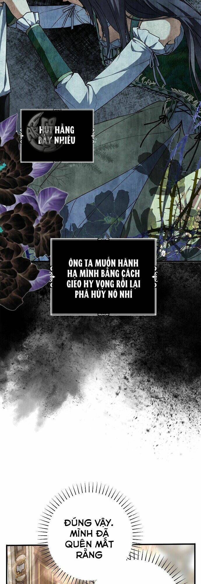 Trang 56
