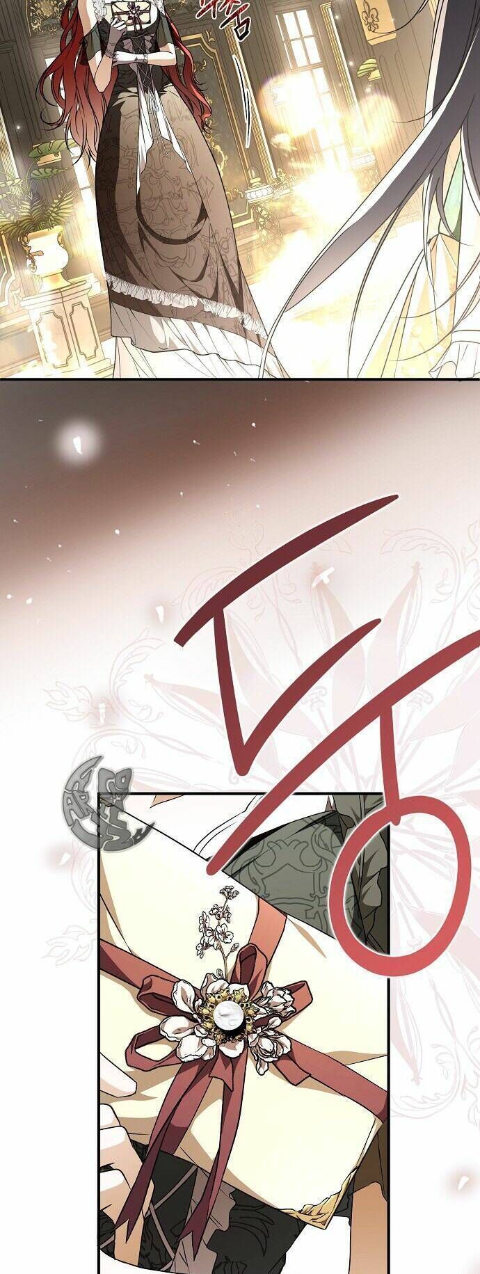 Trang 66