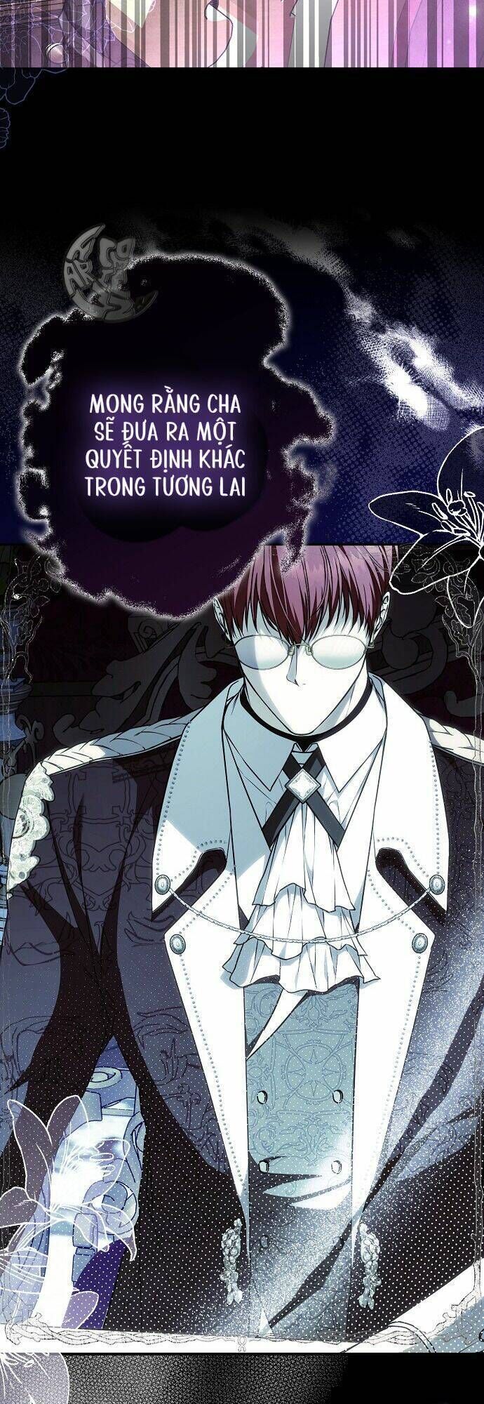 Trang 60