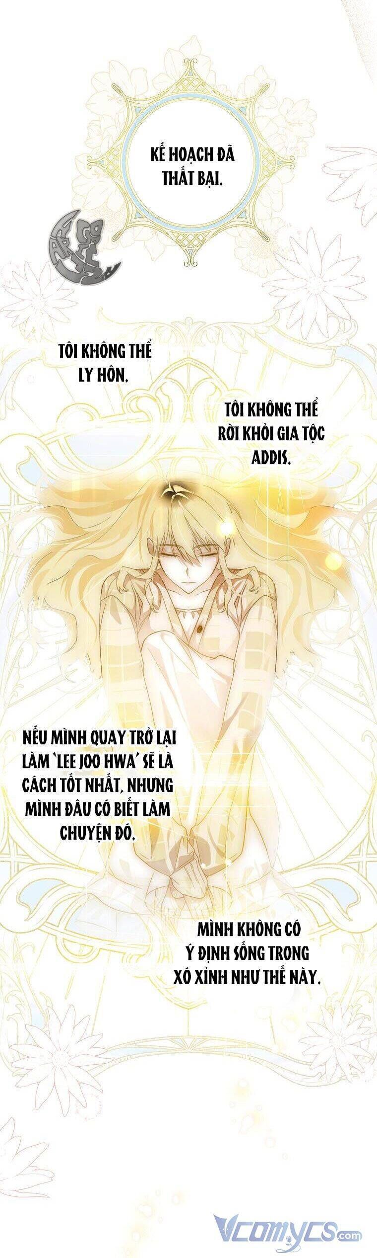 Trang 32