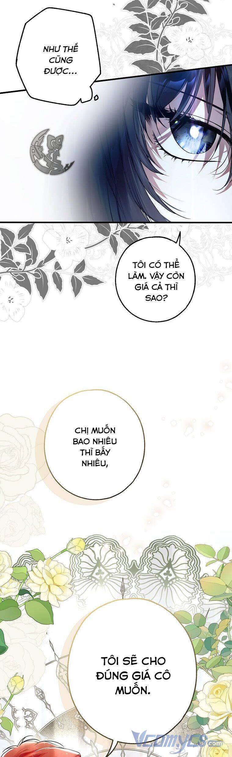 Trang 62