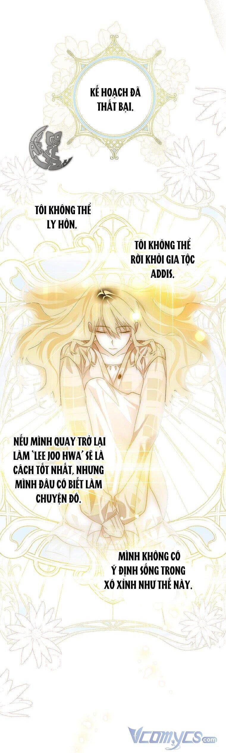 Trang 32