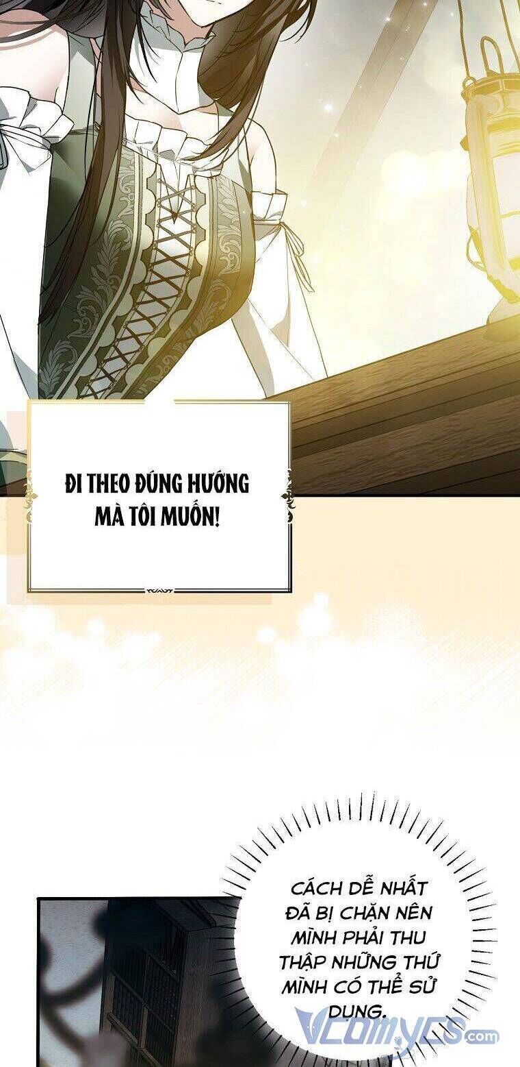 Trang 36