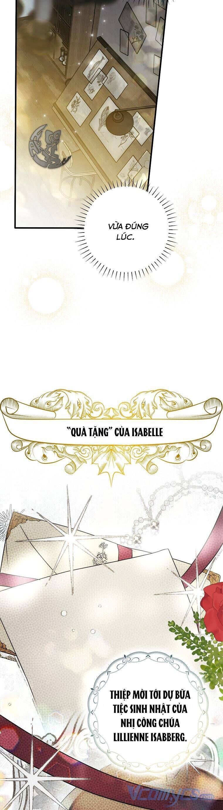 Trang 37