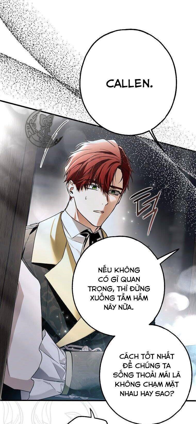 Trang 52