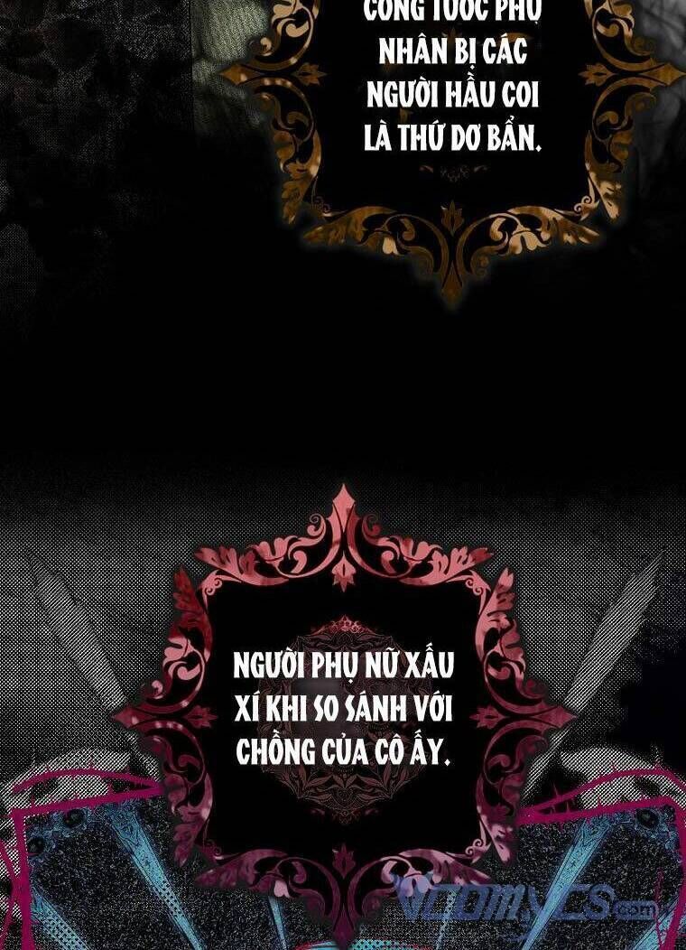 Trang 66