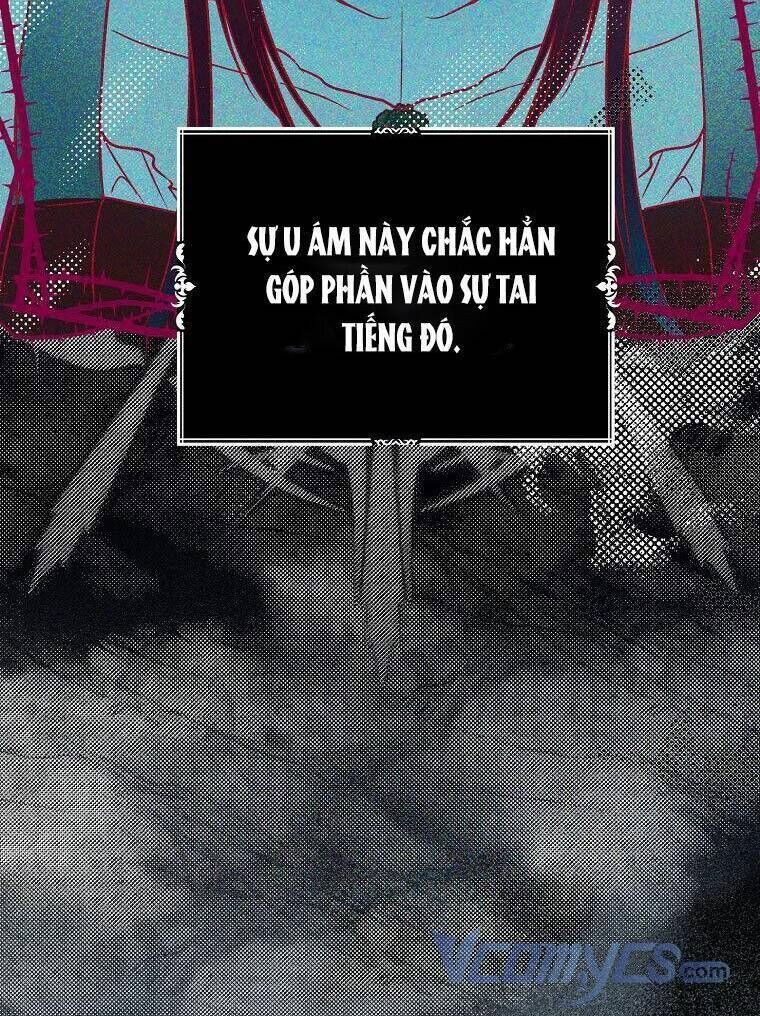 Trang 68