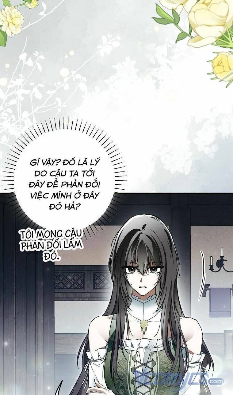 Trang 76