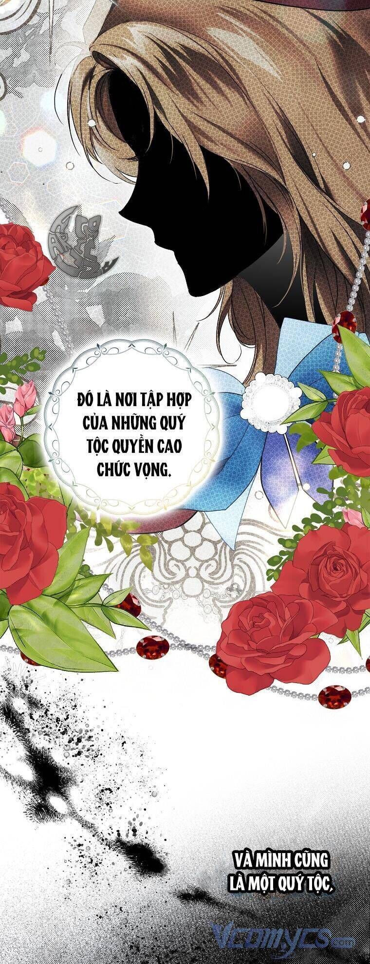 Trang 38