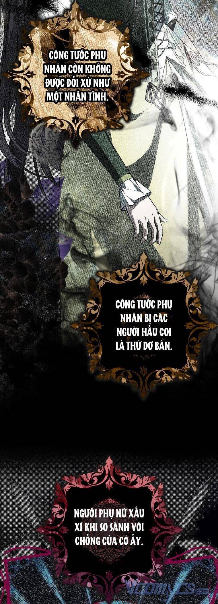 Trang 40