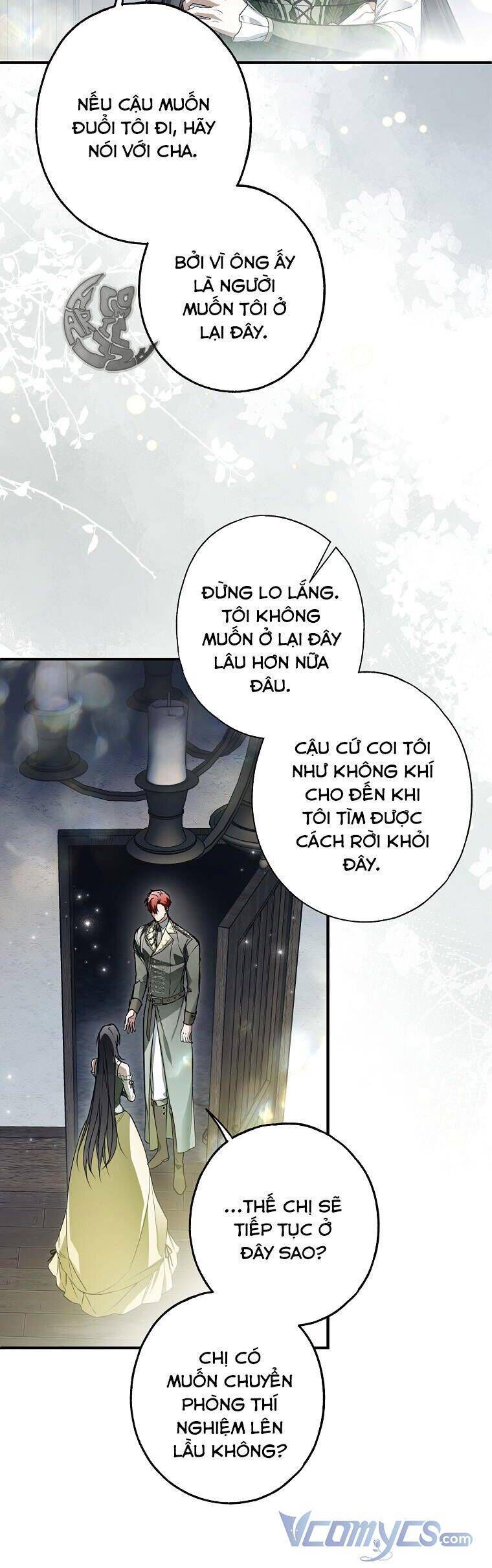 Trang 46