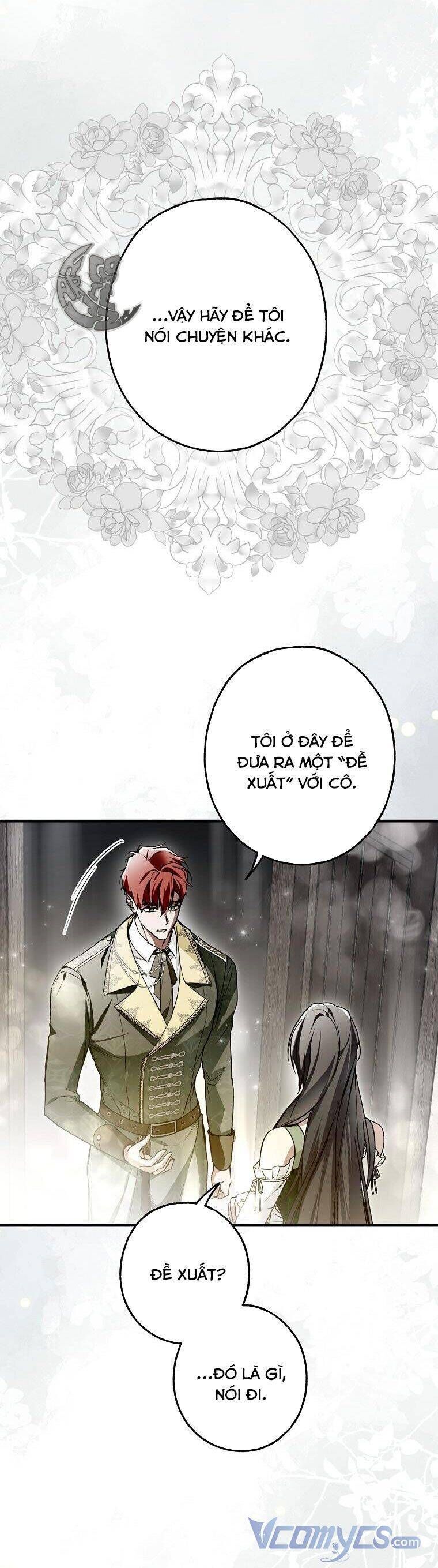Trang 56